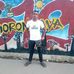 Didiot Fabrio Razanakoto - Facebook