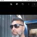 Fabio Ralph - Facebook