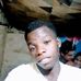 Fabio Rap Inoc - Facebook