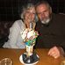 Linda Ralph Facio - Facebook