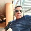 Ralph Facho - @ralphfacho - TikTok