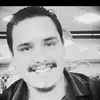 ralphfacio - @ralphfacio - TikTok
