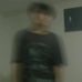 Rlph Facio - Facebook