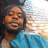 BlackAndMild - @ralphfairley6 - TikTok