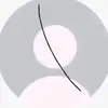 Largedongralph - @ralph_fair - TikTok