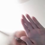 Ralph Fair - @24t.oo - Instagram