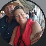 Ralph Fair - @xadoj86889 - Instagram