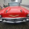 Ralph Fair - @ralph.fair5 - TikTok