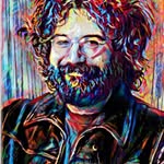 Ralph Fair - @rftk6671 - Instagram