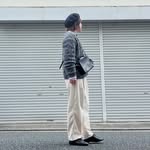 Ralph Fair - @fair_ralph - Instagram