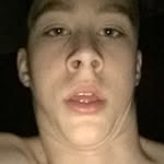Ralph Fair Cuz - @chaboi.spamz - Instagram