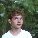 Ralph Fair-Haired - @ello_its_ralph - Instagram