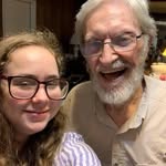 Ralph Fairbairn - @ralphfairbairn - Instagram