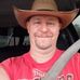 Ralph Fairbank - Facebook