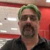 Ralph Fairbanks - @ralph.fairbanks - TikTok