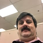 Ralph Fairbanks - @ralphfairbanks - Instagram