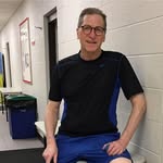 Ralph Fairchild - @ralph.fairchild - Instagram