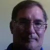 Ralph Fairchild - @ralphfairchild - TikTok