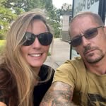 Ralph Faircloth - @ralphfaircloth - Instagram