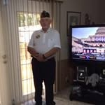 Ralph Faircloth - @fairclothralph - Instagram