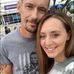 Ralph Faircloth - Facebook