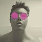 Ralph Fairhurst - @ralph_fairhurst - Instagram