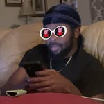 Ralph Fairley - @ralphfairley - Instagram