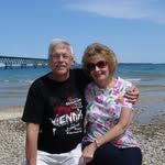 Ralph Linda Fairbanks - @ralph.linda.fairbanks - Instagram