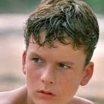 Ralph - @ralph_fairboy - Instagram
