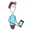 ralph - @ralphfair - TikTok
