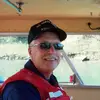 ralphfairbanks - @ralphfairbanks - TikTok