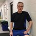 Ralph Fairchild - Facebook