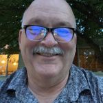 Ralph Fairchild - @ralph_on_a_bike - Instagram