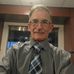 Ralph Fairchild - Facebook