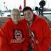 Ralph Fairchild - Facebook