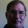 Ralph Fairchild - @ralphfairchild - TikTok