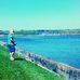 Ralph Fairchild - Facebook