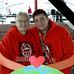 Ralph Fairchild - Facebook