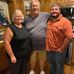 Ralph Fairchild - Facebook