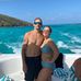 Ralph Faircloth - Facebook