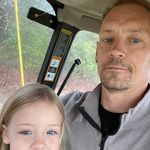 Ralph Faircloth - @ralphfaircloth - Instagram