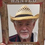 Ralph Faircloth - @greyfoxfaircloth - Instagram