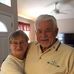 Ralph Faircloth - Facebook