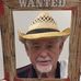 Ralph Faircloth - Facebook