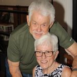 Ralph Harvey Faircloth - @greyfox30 - Instagram
