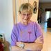 Ralph Harvey Faircloth - Facebook
