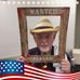 Ralph Harvey Faircloth - Facebook