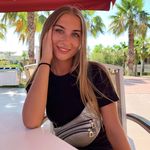 Ralpheal Faircloth - @fairclothralpheal - Instagram