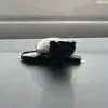Mens fashion wear - @ralphsfasion - TikTok