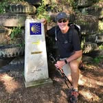Ralph Faison - @ralph.faison - Instagram